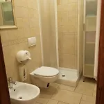 Konukevi Sa Marinedda 3*