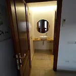 Konukevi Sa Marinedda 3*
