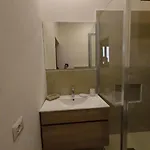 Sa Marinedda Konukevi 3*
