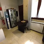Konukevi Sa Marinedda Olbia