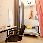 Sa Marinedda
