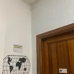 Konukevi Sa Marinedda