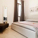 Sa Marinedda 3* Olbia