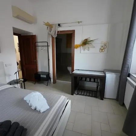 Sa Marinedda Gasthof