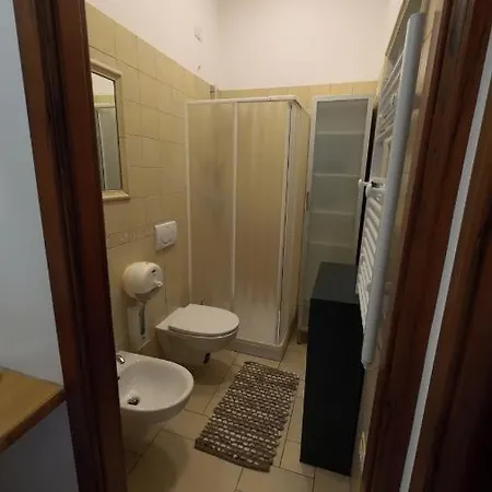 Sa Marinedda 3* Olbia