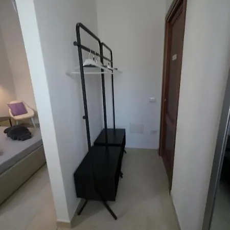 Sa Marinedda Gasthof Olbia