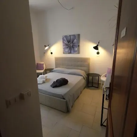 Sa Marinedda Gasthof 3*