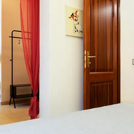 Sa Marinedda 3* Olbia