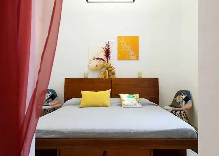 Sa Marinedda Ольбия