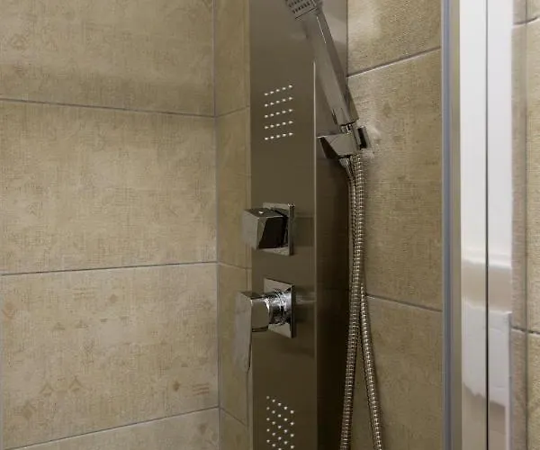 Sa Marinedda 3* Ольбия