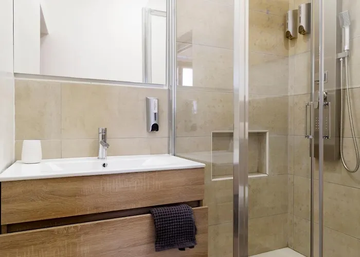 Sa Marinedda 3* Ольбия