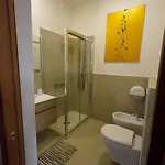 Sa Marinedda 3*