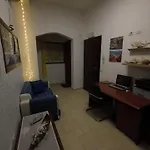 بيت ضيافة Sa Marinedda 3*