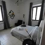 بيت ضيافة Sa Marinedda 3*