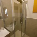 Sa Marinedda 3*