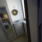 Sa Marinedda بيت ضيافة أولبيا