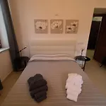 بيت ضيافة Sa Marinedda