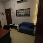 بيت ضيافة Sa Marinedda