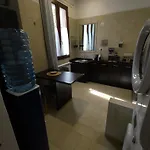 بيت ضيافة Sa Marinedda