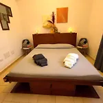 Sa Marinedda 3* أولبيا