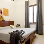 Sa Marinedda بيت ضيافة