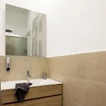 Sa Marinedda بيت ضيافة