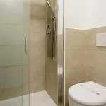 Sa Marinedda بيت ضيافة 3*
