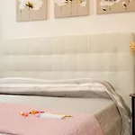 Sa Marinedda 3* أولبيا