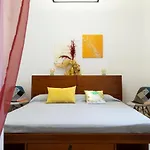 Sa Marinedda أولبيا