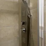 Sa Marinedda 3* أولبيا