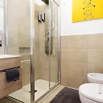بيت ضيافة Sa Marinedda 3*
