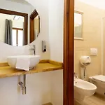 بيت ضيافة Sa Marinedda 3*