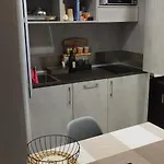 Sa Marinedda بيت ضيافة أولبيا