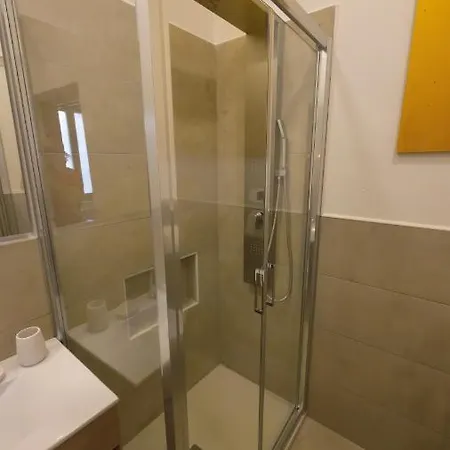 Sa Marinedda 3*