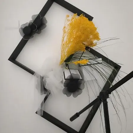 Affittacamere Sa Marinedda Olbia