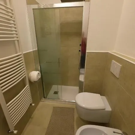 Sa Marinedda Vendégház