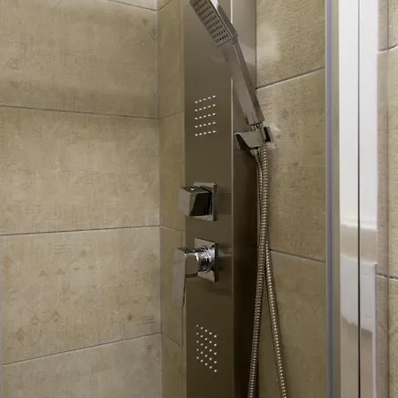 Sa Marinedda 3* Olbia