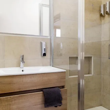 Sa Marinedda 3* Olbia