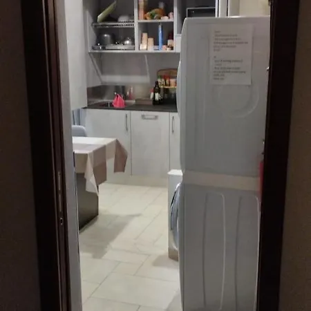 Sa Marinedda Vendégház 3*