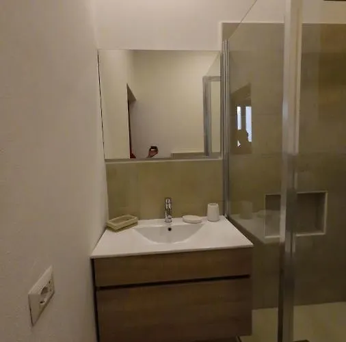 Sa Marinedda Guest house 3*