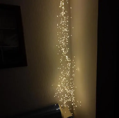 Affittacamere Sa Marinedda