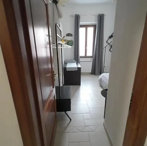 Guest house Sa Marinedda 3*