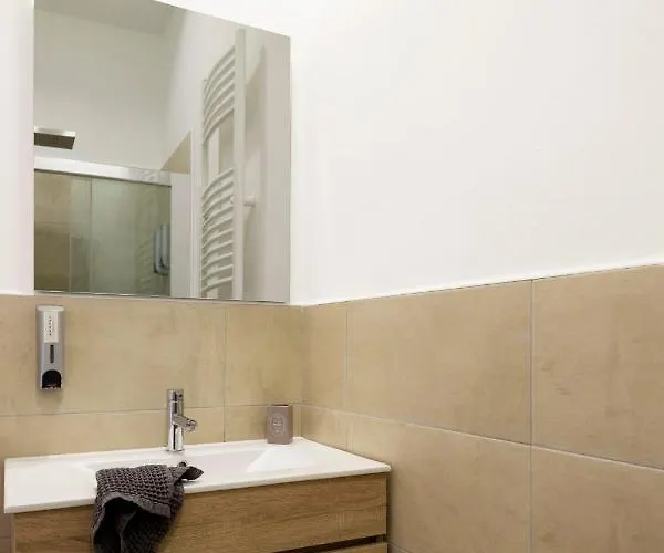 Sa Marinedda Guest house