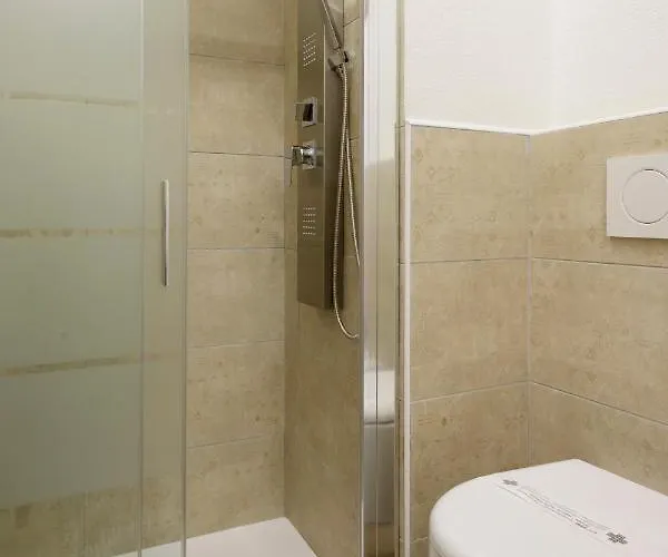 Sa Marinedda Guest house 3*