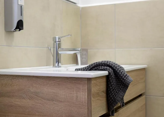 Affittacamere Sa Marinedda