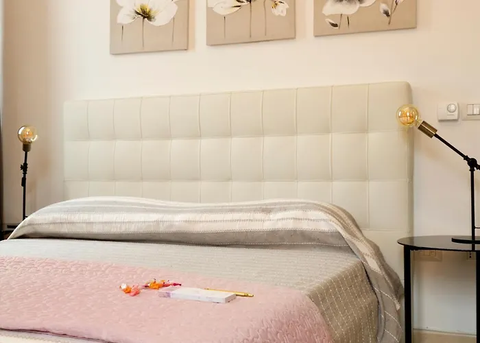 Sa Marinedda 3* Olbia