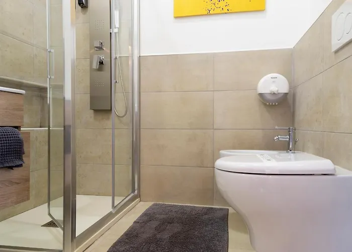 Sa Marinedda Guest house